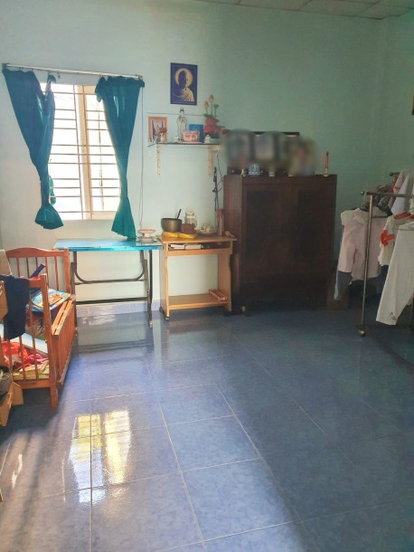 Hẻm 3 gác 3T 3.5x17m-6,9 tỷ Nguyễn Thiện Thuật phường 24 Bình Thạnh 915