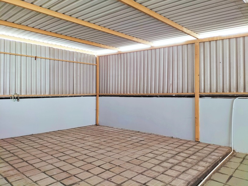 Hẻm xe ba gác 75m2-7x12- 13,5 tỷ Lê Quang Định Phường 11 Bình Thạnh 927