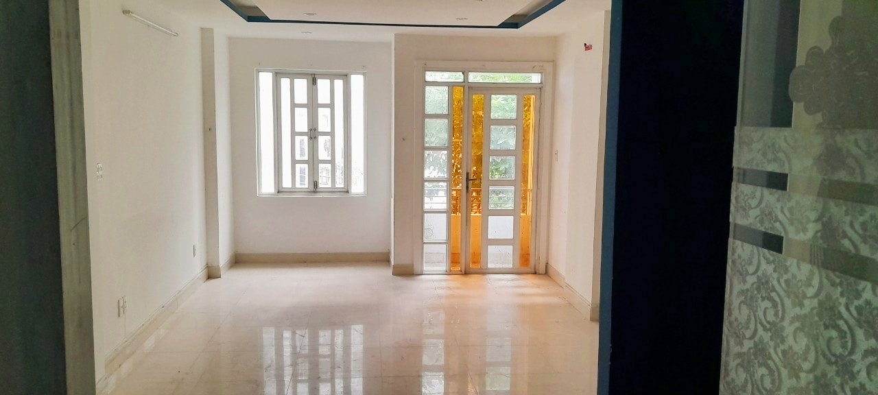 Hẻm xe hơi 81m2 4,1x20-21,2 tỷ Điện Biên Phủ Phường 25 Bình Thạnh 924