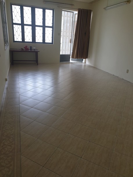 Mặt tiền 156m2-6.22x28,5m-3T-40 tỷ Nguyễn Văn Đậu Phường 11 Bình Thạnh 975