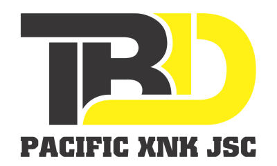 Bảng giá than tháng 12/2023