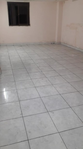 Mặt tiền 125m2-5T-4x33m-33.8 tỷ Bạch Đằng Phường 15 Bình Thạnh 967