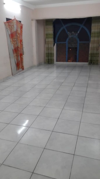 Mặt tiền 125m2-5T-4x33m-33.8 tỷ Bạch Đằng Phường 15 Bình Thạnh 967