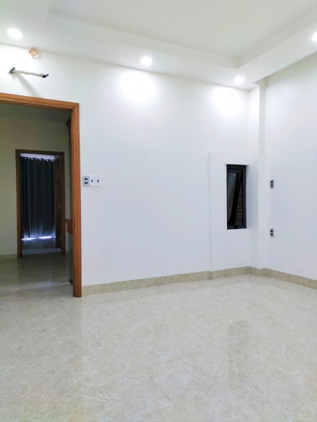 Nhà mặt tiền 4x17,5-19,5 tỷ Nguyễn Văn Đậu Phường 11 Bình Thạnh 921