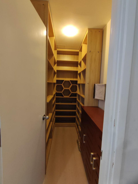 Thuê chung cư SaiGon Pearl 3PN 138m2 full nội thất bao phí quản lý